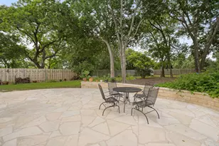 5319 Bull Run, Austin, TX 78727 - Photo 27