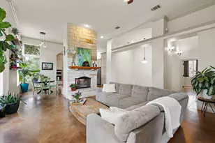 5319 Bull Run, Austin, TX 78727 - Photo 5