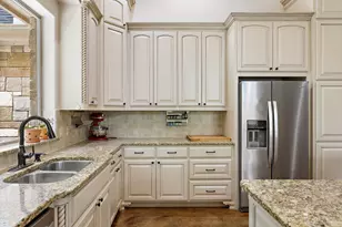 5319 Bull Run, Austin, TX 78727 - Photo 9