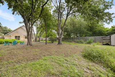 5319 Bull Run, Austin, TX 78727 - Photo 29
