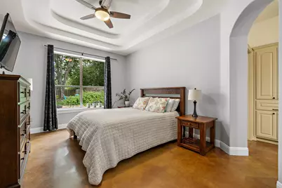 5319 Bull Run, Austin, TX 78727 - Photo 15
