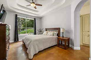 5319 Bull Run, Austin, TX 78727 - Photo 15