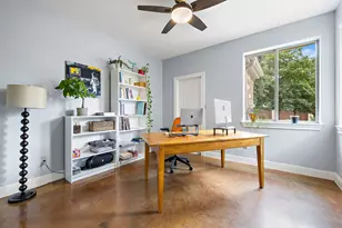 5319 Bull Run, Austin, TX 78727 - Photo 21