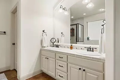 5319 Bull Run, Austin, TX 78727 - Photo 19