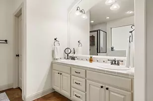 5319 Bull Run, Austin, TX 78727 - Photo 19