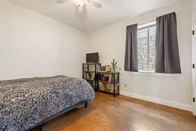 5319 Bull Run, Austin, TX 78727 - Photo 25