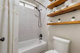5319 Bull Run, Austin, TX 78727 - Photo 23