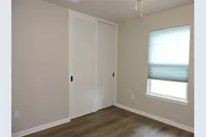 6908 Rufus Drive, Austin, TX 78752 - Photo 15