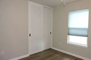 6908 Rufus Dr, Austin, TX 78752 - Photo 15