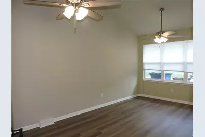 6908 Rufus Drive, Austin, TX 78752 - Photo 9