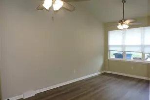 6908 Rufus Dr, Austin, TX 78752 - Photo 9