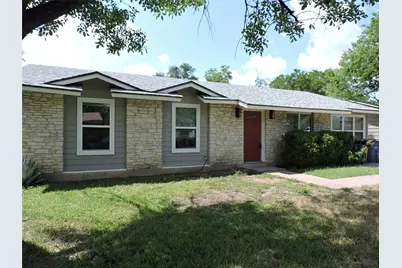 6908 Rufus Drive, Austin, TX 78752 - Photo 33