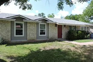 6908 Rufus Dr, Austin, TX 78752 - Photo 33