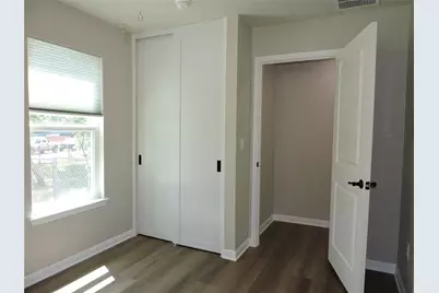 6908 Rufus Drive, Austin, TX 78752 - Photo 23