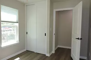 6908 Rufus Dr, Austin, TX 78752 - Photo 23