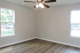 6908 Rufus Dr, Austin, TX 78752 - Photo 19
