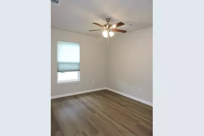 6908 Rufus Drive, Austin, TX 78752 - Photo 13