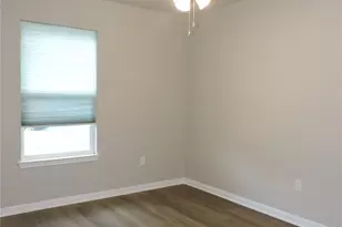 6908 Rufus Dr, Austin, TX 78752 - Photo 13
