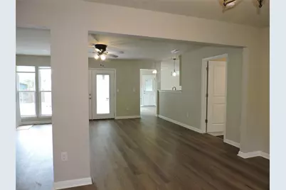 6908 Rufus Drive, Austin, TX 78752 - Photo 3