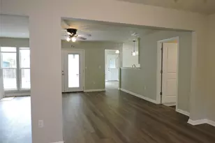 6908 Rufus Dr, Austin, TX 78752 - Photo 3