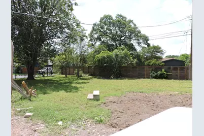 6908 Rufus Drive, Austin, TX 78752 - Photo 31