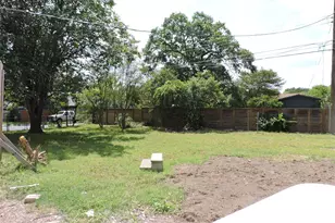6908 Rufus Dr, Austin, TX 78752 - Photo 31
