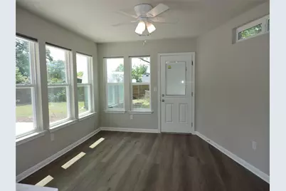 6908 Rufus Drive, Austin, TX 78752 - Photo 7