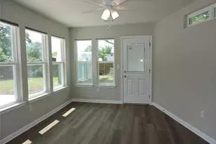 6908 Rufus Dr, Austin, TX 78752 - Photo 7