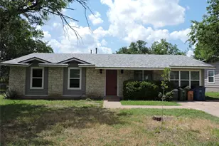 6908 Rufus Dr, Austin, TX 78752 - Photo 1
