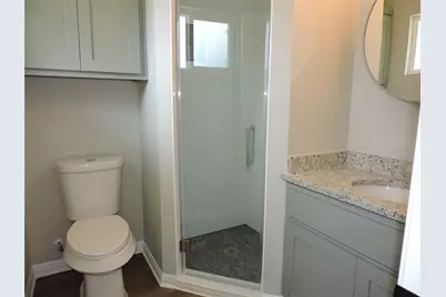 6908 Rufus Drive, Austin, TX 78752 - Photo 21