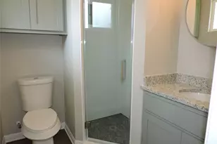6908 Rufus Dr, Austin, TX 78752 - Photo 21