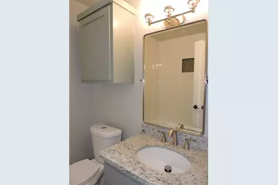 6908 Rufus Drive, Austin, TX 78752 - Photo 17