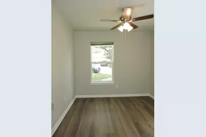 6908 Rufus Drive, Austin, TX 78752 - Photo 25