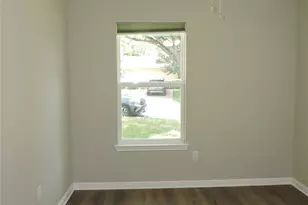 6908 Rufus Dr, Austin, TX 78752 - Photo 25