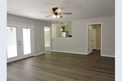6908 Rufus Drive, Austin, TX 78752 - Photo 27