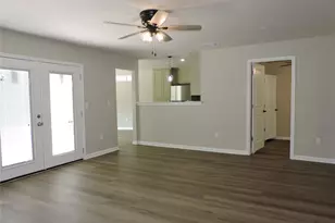6908 Rufus Dr, Austin, TX 78752 - Photo 27