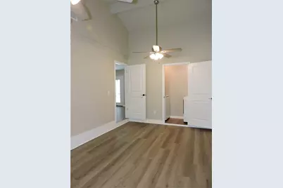 6908 Rufus Drive, Austin, TX 78752 - Photo 11