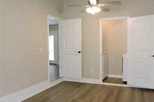 6908 Rufus Dr, Austin, TX 78752 - Photo 11