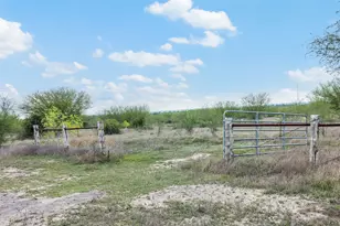 20 02 Acres Concrete Edgar Rd, Cuero, TX 77954 - Photo 1