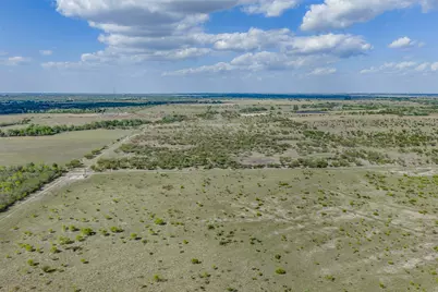 20.02 Acres Concrete Edgar Road, Cuero, TX 77954 - Photo 15