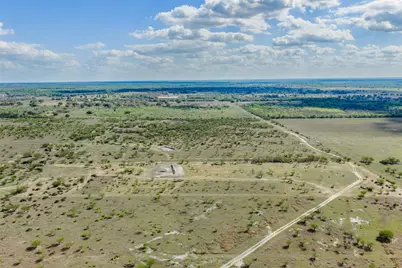 20.02 Acres Concrete Edgar Road, Cuero, TX 77954 - Photo 11