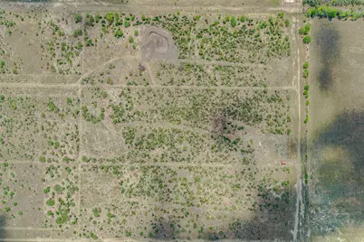 20.02 Acres Concrete Edgar Road, Cuero, TX 77954 - Photo 17