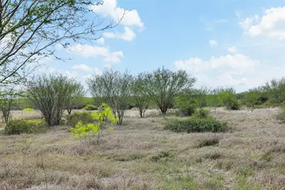 20.02 Acres Concrete Edgar Road, Cuero, TX 77954 - Photo 19