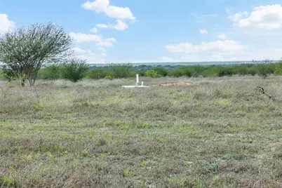 20.02 Acres Concrete Edgar Road, Cuero, TX 77954 - Photo 13