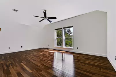 8200 Siringo Pass, Austin, TX 78749 - Photo 19