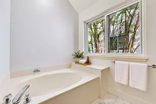 8200 Siringo Pass, Austin, TX 78749 - Photo 23