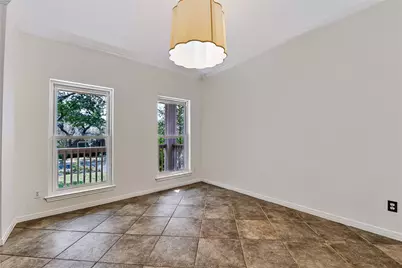 8200 Siringo Pass, Austin, TX 78749 - Photo 5