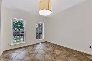 8200 Siringo Pass, Austin, TX 78749 - Photo 5