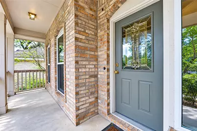 8200 Siringo Pass, Austin, TX 78749 - Photo 3