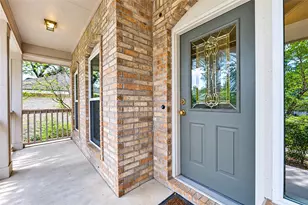 8200 Siringo Pass, Austin, TX 78749 - Photo 3